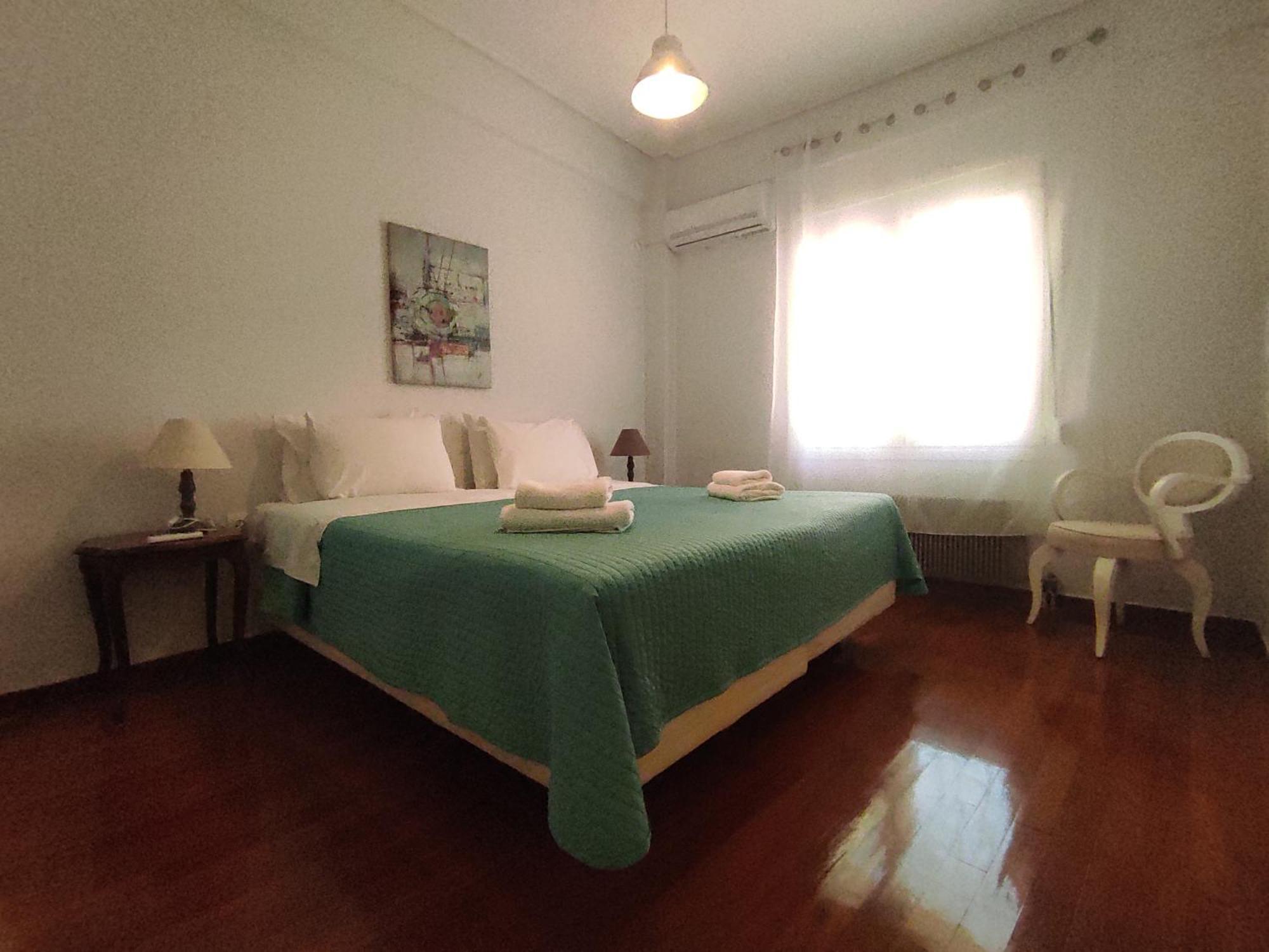 Acropolis Living Room Athens Exterior photo
